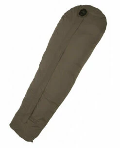 Carinthia Defence 1 Top 200 Oliv