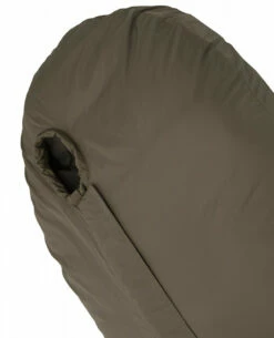 Carinthia Defence 1 Top 200 Oliv -Outdoor Ausrüstung Verkaufs-Shop carinthia defence 1 top 200 oliv 92350 5