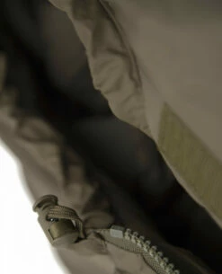 Carinthia Defence 1 Top 200 Oliv -Outdoor Ausrüstung Verkaufs-Shop carinthia defence 1 top 200 oliv 92350 7