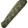 Carinthia Defence 4 185 5farb Flecktarn -Outdoor Ausrüstung Verkaufs-Shop carinthia defence 4 185 5farb flecktarn 92518 1