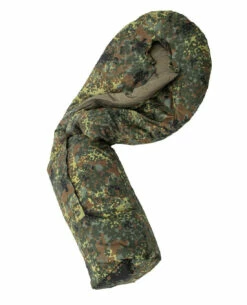 Carinthia Defence 4 185 5farb Flecktarn -Outdoor Ausrüstung Verkaufs-Shop carinthia defence 4 185 5farb flecktarn 92518 3