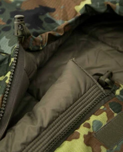 Carinthia Defence 4 185 5farb Flecktarn -Outdoor Ausrüstung Verkaufs-Shop carinthia defence 4 185 5farb flecktarn 92518 7