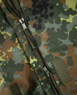 Carinthia Defence 4 185 5farb Flecktarn -Outdoor Ausrüstung Verkaufs-Shop carinthia defence 4 185 5farb flecktarn 92518 8