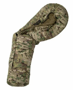 Carinthia Defence 4 185 Multicam 10 Carinthia Defence 4 185 Multicam -Outdoor Ausrüstung Verkaufs-Shop carinthia defence 4 185 multicam 92455 3