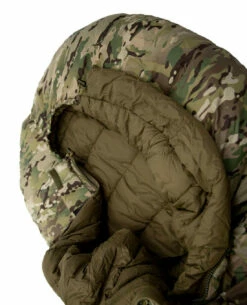 Carinthia Defence 4 185 Multicam 12 Carinthia Defence 4 185 Multicam -Outdoor Ausrüstung Verkaufs-Shop carinthia defence 4 185 multicam 92455 5