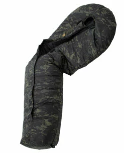 Carinthia Defence 4 185 Multicam Black -Outdoor Ausrüstung Verkaufs-Shop carinthia defence 4 185 multicam black 92516 3