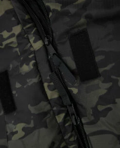 Carinthia Defence 4 185 Multicam Black -Outdoor Ausrüstung Verkaufs-Shop carinthia defence 4 185 multicam black 92516 7