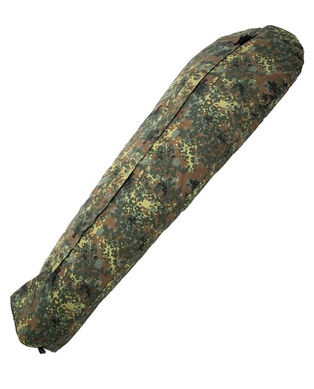 Carinthia Defence 4 200 5farb Flecktarn 3 Carinthia Defence 4 200 5farb Flecktarn