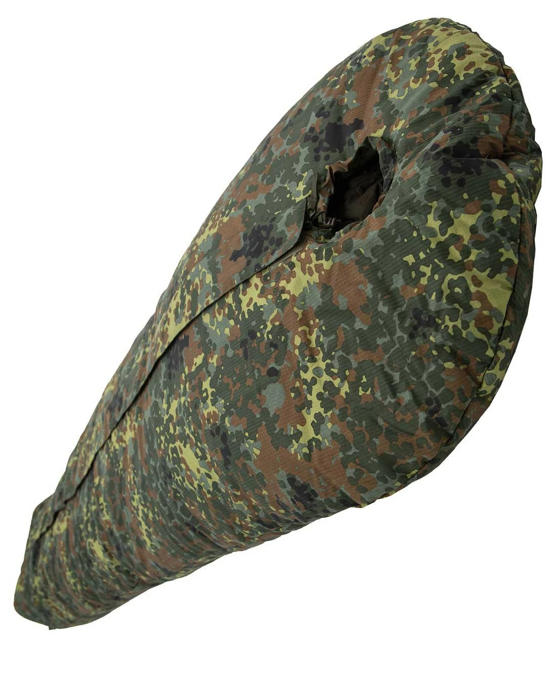 Carinthia Defence 4 200 5farb Flecktarn 12 Carinthia Defence 4 200 5farb Flecktarn – Bild 10