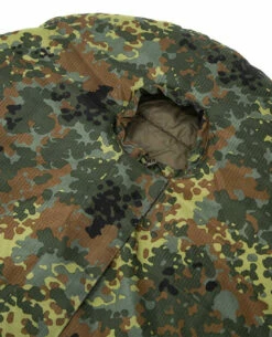 Carinthia Defence 4 200 5farb Flecktarn 17 Carinthia Defence 4 200 5farb Flecktarn -Outdoor Ausrüstung Verkaufs-Shop carinthia defence 4 200 5farb flecktarn 92519 6