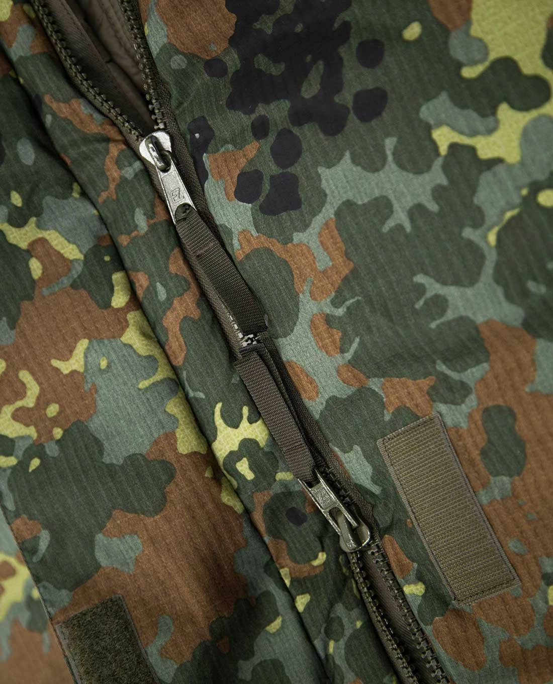 Carinthia Defence 4 200 5farb Flecktarn 10 Carinthia Defence 4 200 5farb Flecktarn – Bild 8