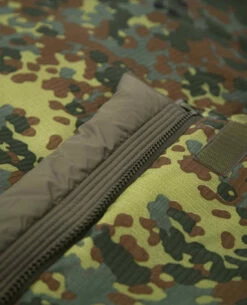 Carinthia Defence 4 200 5farb Flecktarn 20 Carinthia Defence 4 200 5farb Flecktarn -Outdoor Ausrüstung Verkaufs-Shop carinthia defence 4 200 5farb flecktarn 92519 9