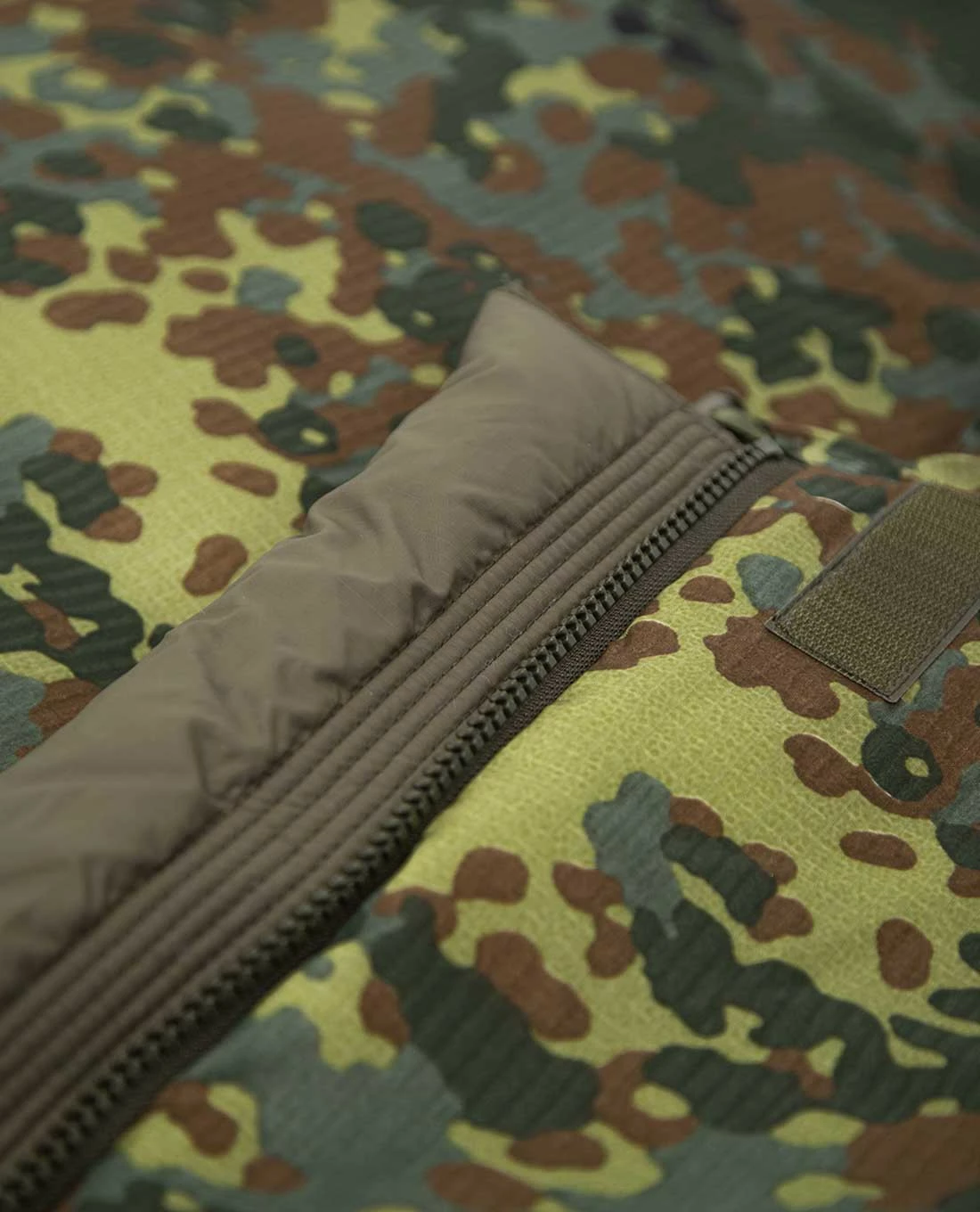 Carinthia Defence 4 200 5farb Flecktarn 11 Carinthia Defence 4 200 5farb Flecktarn – Bild 9