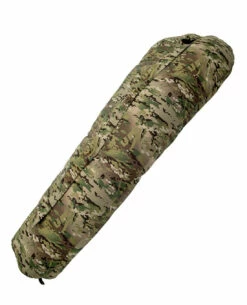 Carinthia Defence 4 200 Multicam