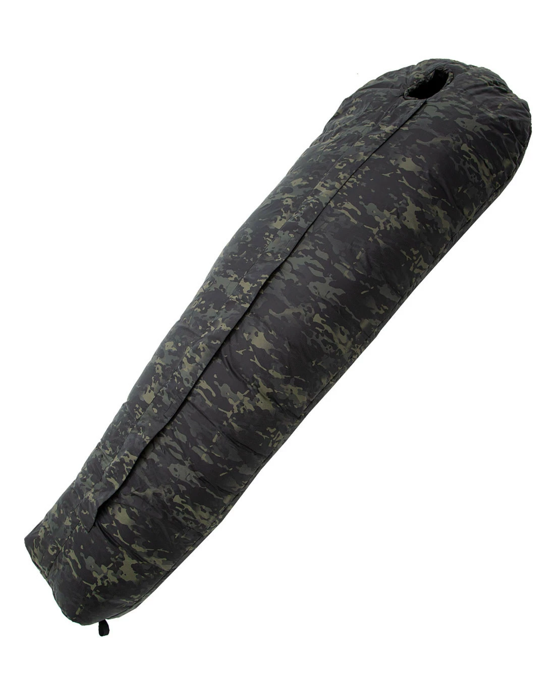 Carinthia Defence 4 200 Multicam Black 3 Carinthia Defence 4 200 Multicam Black