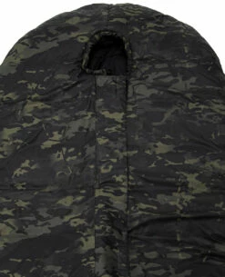 Carinthia Defence 4 200 Multicam Black 13 Carinthia Defence 4 200 Multicam Black -Outdoor Ausrüstung Verkaufs-Shop carinthia defence 4 200 multicam black 92517 5