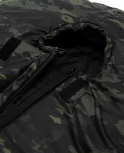 Carinthia Defence 4 200 Multicam Black 14 Carinthia Defence 4 200 Multicam Black -Outdoor Ausrüstung Verkaufs-Shop carinthia defence 4 200 multicam black 92517 6