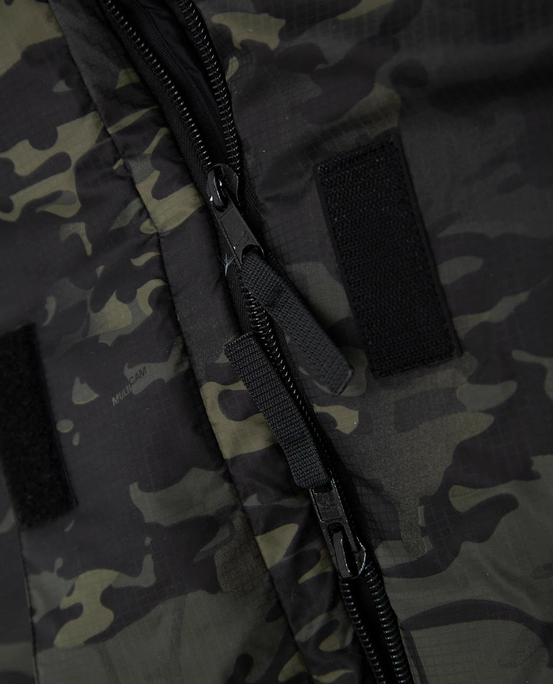 Carinthia Defence 4 200 Multicam Black 9 Carinthia Defence 4 200 Multicam Black – Bild 7