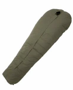 Carinthia Defence 4 220 X-long