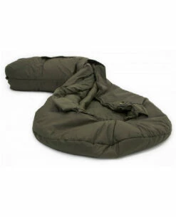 Carinthia Defence 4 220 X-long 12 Carinthia Defence 4 220 X-long -Outdoor Ausrüstung Verkaufs-Shop carinthia defence 4 220 x long 92475 3