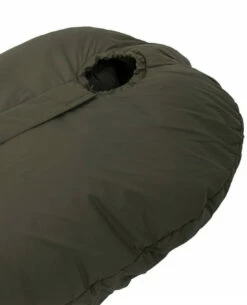 Carinthia Defence 4 220 X-long 13 Carinthia Defence 4 220 X-long -Outdoor Ausrüstung Verkaufs-Shop carinthia defence 4 220 x long 92475 4