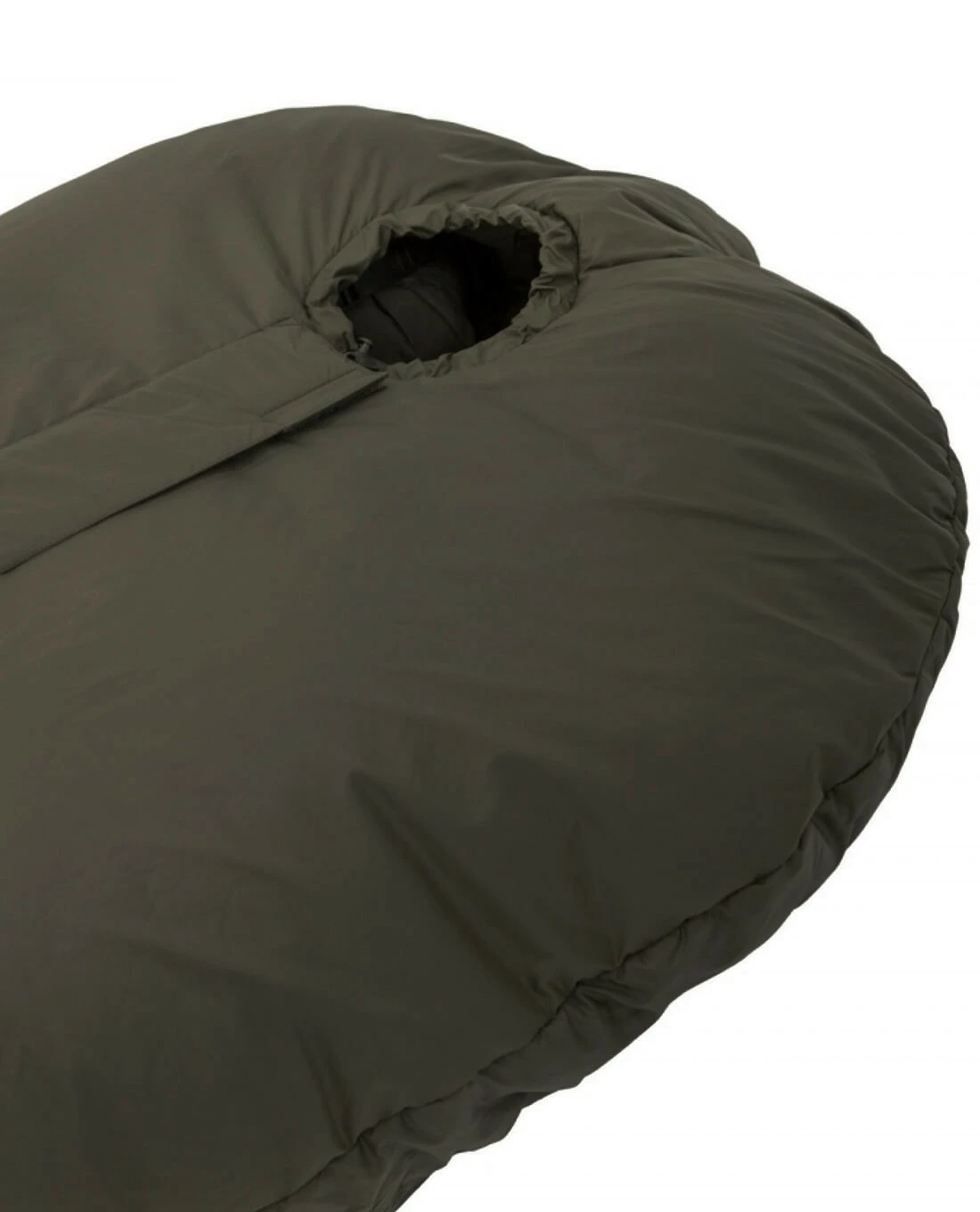 Carinthia Defence 4 220 X-long 6 Carinthia Defence 4 220 X-long – Bild 4