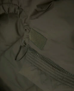 Carinthia Defence 4 220 X-long 14 Carinthia Defence 4 220 X-long -Outdoor Ausrüstung Verkaufs-Shop carinthia defence 4 220 x long 92475 5