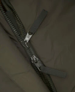 Carinthia Defence 4 220 X-long 15 Carinthia Defence 4 220 X-long -Outdoor Ausrüstung Verkaufs-Shop carinthia defence 4 220 x long 92475 6