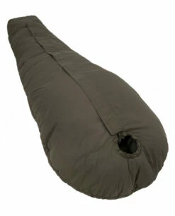 Carinthia Defence 4 220 X-long 16 Carinthia Defence 4 220 X-long -Outdoor Ausrüstung Verkaufs-Shop carinthia defence 4 220 x long 92475 7