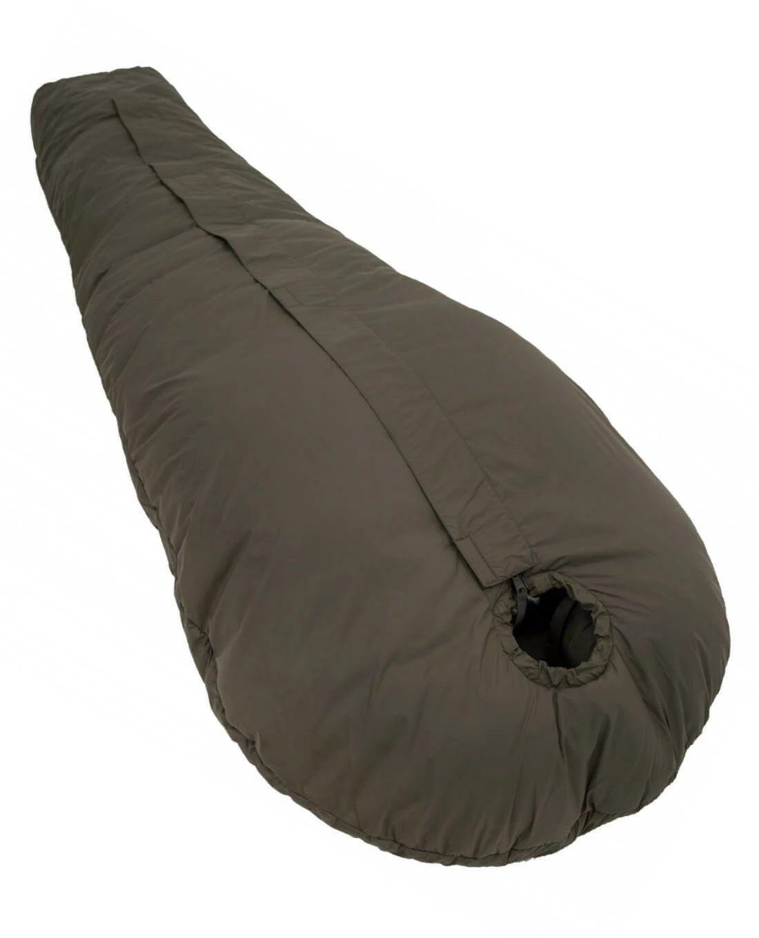 Carinthia Defence 4 220 X-long 9 Carinthia Defence 4 220 X-long – Bild 7