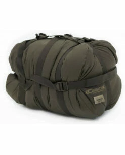 Carinthia Defence 4 220 X-long 17 Carinthia Defence 4 220 X-long -Outdoor Ausrüstung Verkaufs-Shop carinthia defence 4 220 x long 92475 8