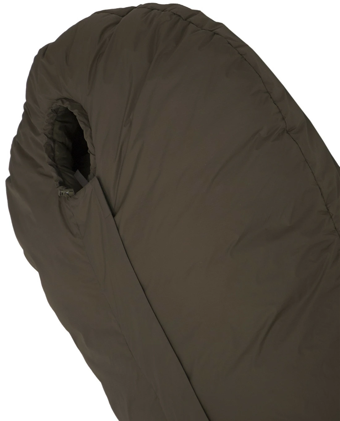 Carinthia Defence 6 Olive 4 Carinthia Defence 6 Olive – Bild 2