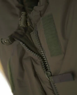 Carinthia Defence 6 Olive 13 Carinthia Defence 6 Olive -Outdoor Ausrüstung Verkaufs-Shop carinthia defence 6 olive 92460 4