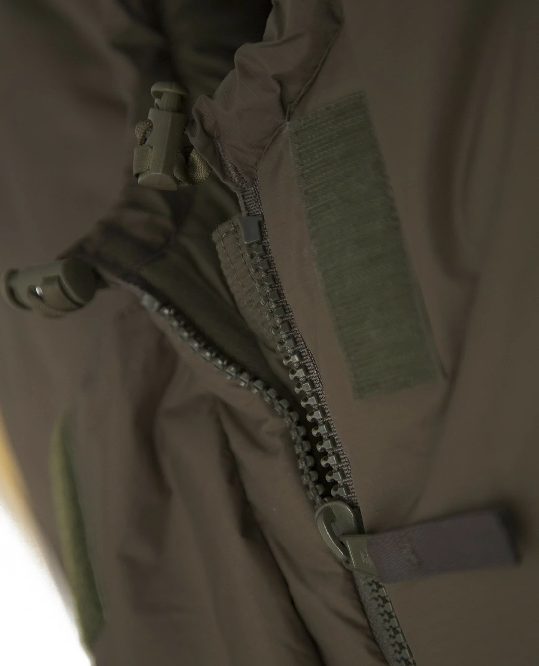 Carinthia Defence 6 Olive 6 Carinthia Defence 6 Olive – Bild 4