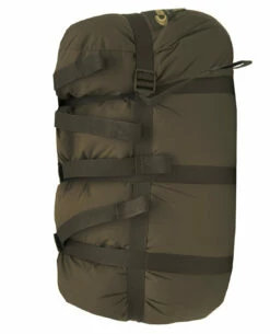 Carinthia Defence 6 Olive 17 Carinthia Defence 6 Olive -Outdoor Ausrüstung Verkaufs-Shop carinthia defence 6 olive 92460 8