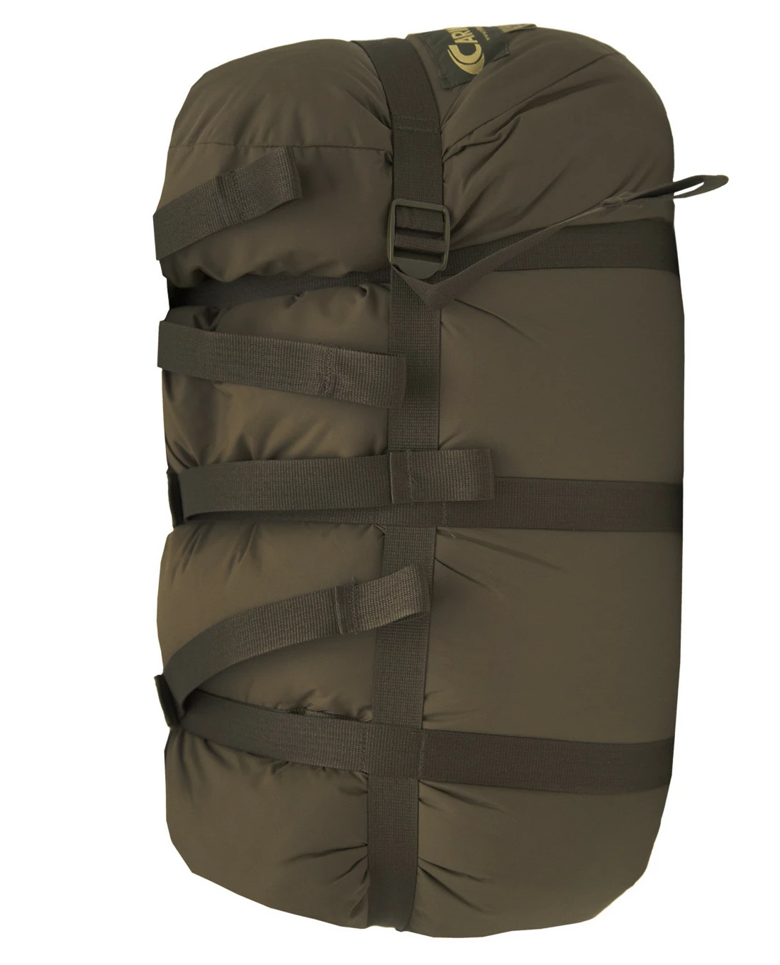 Carinthia Defence 6 Olive 10 Carinthia Defence 6 Olive – Bild 8