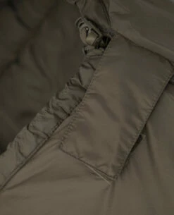 Carinthia Eagle Oliv -Outdoor Ausrüstung Verkaufs-Shop carinthia eagle oliv 92100 3