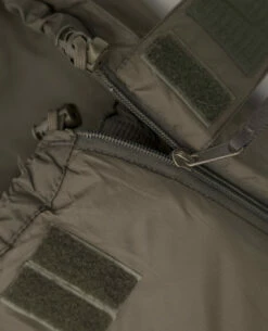 Carinthia Eagle Oliv -Outdoor Ausrüstung Verkaufs-Shop carinthia eagle oliv 92100 4