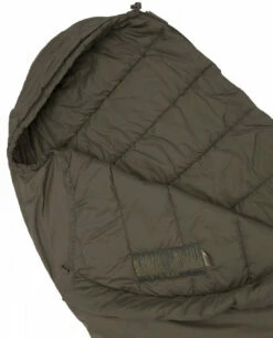 Carinthia Eagle Oliv -Outdoor Ausrüstung Verkaufs-Shop carinthia eagle oliv 92100 5