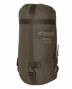 Carinthia Eagle Oliv -Outdoor Ausrüstung Verkaufs-Shop carinthia eagle oliv 92100 6