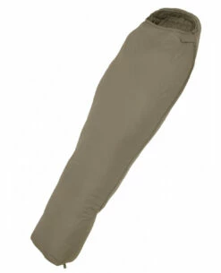 Carinthia Eagle Sand