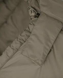 Carinthia Eagle Sand -Outdoor Ausrüstung Verkaufs-Shop carinthia eagle sand 92101 3