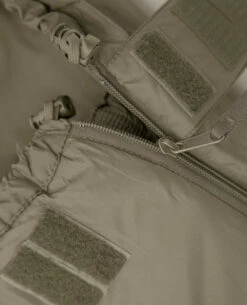 Carinthia Eagle Sand -Outdoor Ausrüstung Verkaufs-Shop carinthia eagle sand 92101 4