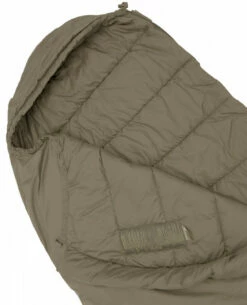 Carinthia Eagle Sand -Outdoor Ausrüstung Verkaufs-Shop carinthia eagle sand 92101 5