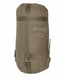 Carinthia Eagle Sand -Outdoor Ausrüstung Verkaufs-Shop carinthia eagle sand 92101 6