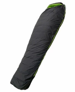 Carinthia G 145 L Links Grau