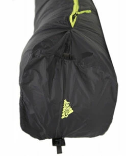 Carinthia G 145 L Links Grau -Outdoor Ausrüstung Verkaufs-Shop carinthia g 145 l links grau ss 95031 20 4