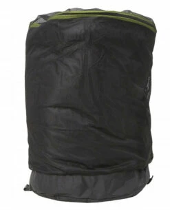 Carinthia G 145 L Links Grau -Outdoor Ausrüstung Verkaufs-Shop carinthia g 145 l links grau ss 95031 20 5