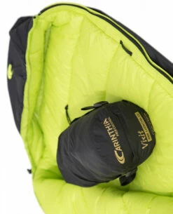 Carinthia G 145 L Links Grau -Outdoor Ausrüstung Verkaufs-Shop carinthia g 145 l links grau ss 95031 20 6