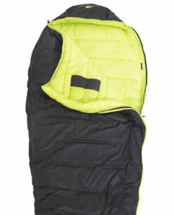 Carinthia G 145 L Links Grau -Outdoor Ausrüstung Verkaufs-Shop carinthia g 145 l links grau ss 95031 20 9